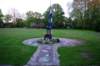 imgp0154_small.jpg