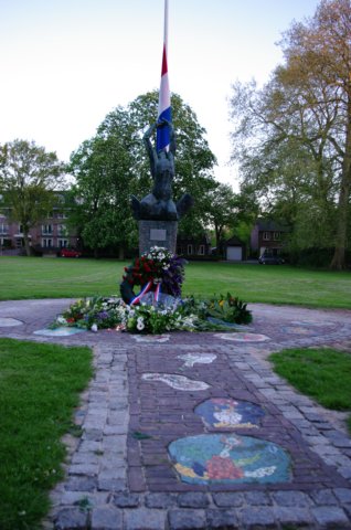 imgp0155.jpg
