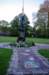 imgp0155_small.jpg