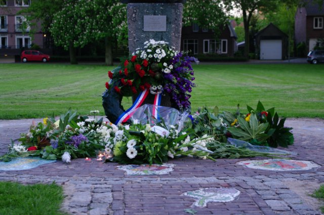 imgp0156.jpg