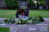 imgp0156_small.jpg