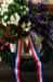 imgp0173_small.jpg