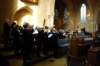 imgp0177_small.jpg