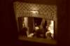 imgp0184_small.jpg