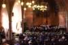 imgp0187_small.jpg