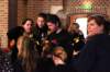 imgp0188_small.jpg