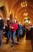 imgp0190_small.jpg