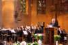 imgp0191_small.jpg