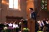 imgp0192_small.jpg