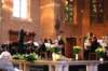 imgp0199_small.jpg