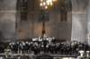 imgp0208_small.jpg