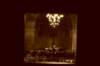imgp0210_small.jpg
