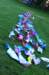 imgp0211_small.jpg