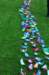 imgp0216_small.jpg