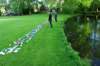 imgp0217_small.jpg