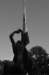 imgp0221_small.jpg