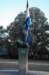 imgp0222_small.jpg