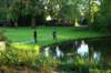 imgp0223_small.jpg