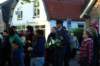 imgp0225_small.jpg