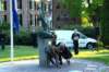 imgp0229_small.jpg