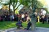 imgp0235_small.jpg