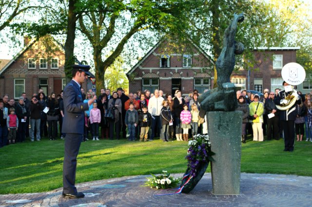 imgp0236.jpg