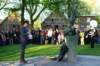 imgp0236_small.jpg