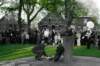 imgp0237_small.jpg