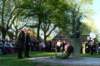 imgp0238_small.jpg