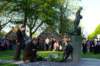 imgp0239_small.jpg