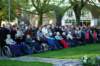 imgp0241_small.jpg
