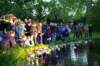 imgp0244_small.jpg