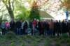 imgp0249_small.jpg