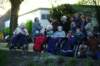 imgp0251_small.jpg