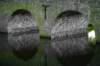 imgp0253_small.jpg