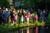 imgp0254_small.jpg