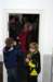 imgp0256_small.jpg