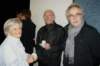 imgp0258_small.jpg