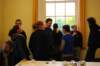 imgp0261_small.jpg