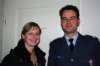 imgp0262_small.jpg