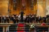 imgp9884_small.jpg