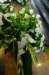 imgp9887_small.jpg