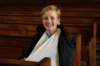 imgp9891_small.jpg