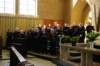 imgp9892_small.jpg