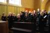 imgp9894_small.jpg