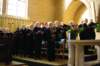imgp9895_small.jpg