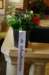 imgp9896_small.jpg