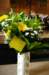 imgp9897_small.jpg
