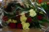 imgp9899_small.jpg
