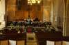 imgp9907_small.jpg